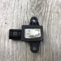 GN1Z-14B345-A | Датчик удара FORD MUSTANG 15-