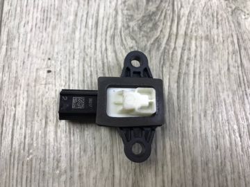 Датчик удара FORD MUSTANG 15-