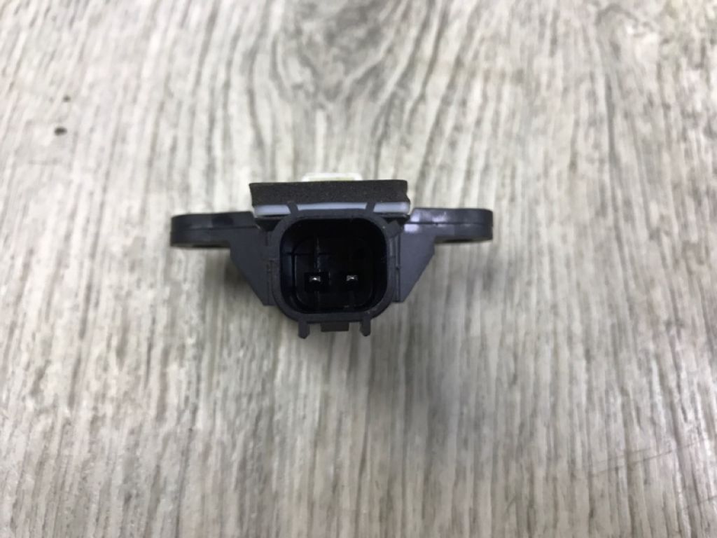 GN1Z-14B345-A | Датчик удара FORD MUSTANG 15- - Фото 4