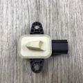 HM5Z-14B345-A | Датчик удара FORD FOCUS 10-18