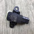 HM5Z-14B345-A | Датчик удара FORD FOCUS 10-18 - Превью 2