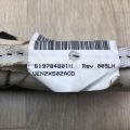 A 166 860 09 02 | Подушка безопасности (штора) лев. MERCEDES GL-CLASS X166 12-16 - Превью 5