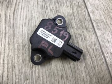 Датчик удару HYUNDAI ACCENT RB 10-