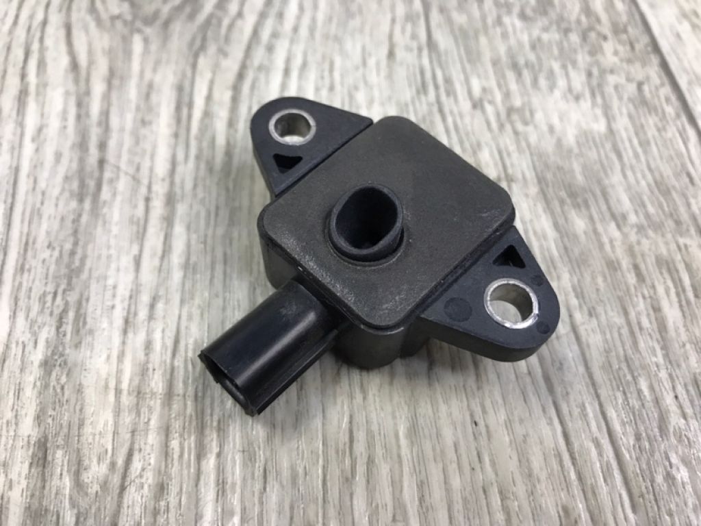 95920-1R200 | Датчик удару HYUNDAI ACCENT RB 10- - Фото 2