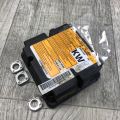 98820-3KW9A | Блок керування AIRBAG NISSAN PATHFINDER R52 12-21