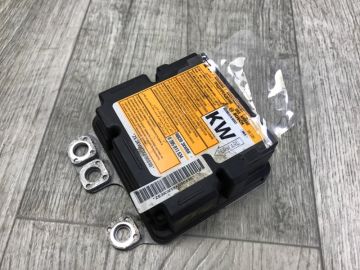 Блок керування AIRBAG NISSAN PATHFINDER R52 12-21