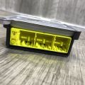 98820-3KW9A | Блок керування AIRBAG NISSAN PATHFINDER R52 12-21 - Прев'ю 3