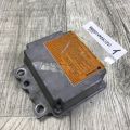 K8820-1VK0A | Блок керування AIRBAG NISSAN ROGUE 08-15