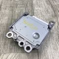 K8820-1VK0A | Блок керування AIRBAG NISSAN ROGUE 08-15 - Прев'ю 2
