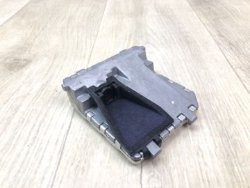 Камера переднего вида MERCEDES GL-CLASS X166 12-16