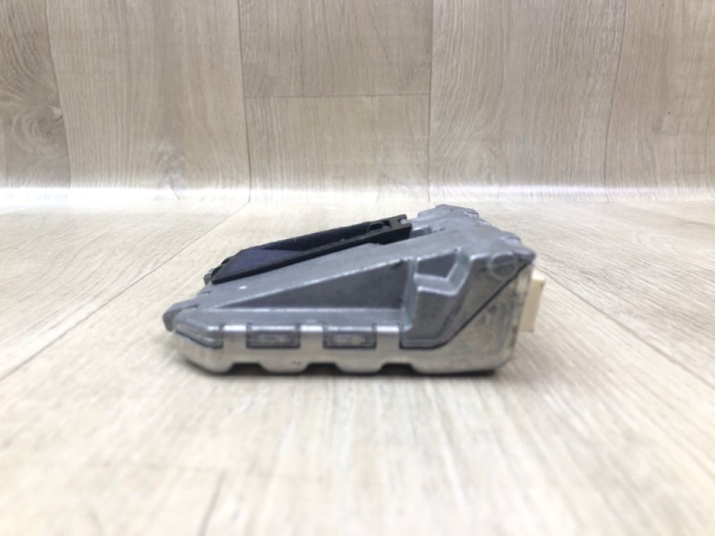 A 000 905 04 38 | Камера переднего вида MERCEDES GL-CLASS X166 12-16 - Фото 3