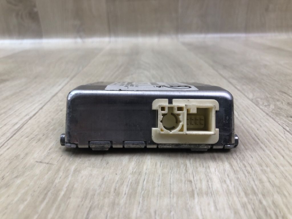 A 000 905 04 38 | Камера переднего вида MERCEDES GL-CLASS X166 12-16 - Фото 4