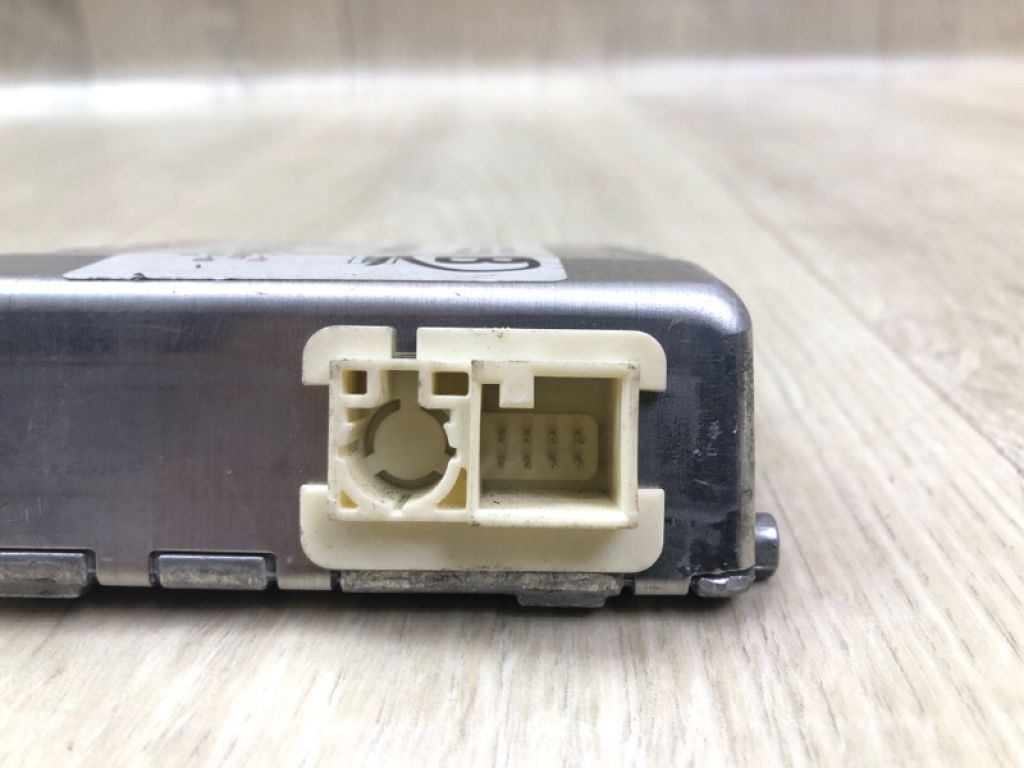 A 000 905 04 38 | Камера переднего вида MERCEDES GL-CLASS X166 12-16 - Фото 5