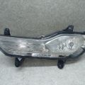 CJ5Z-13201-C | Протитуманна фара лів. FORD ESCAPE 12-19