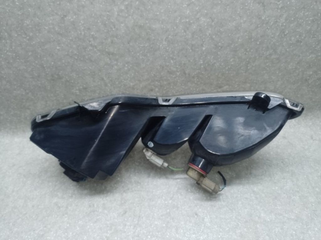 CJ5Z-13201-C | Протитуманна фара лів. FORD ESCAPE 12-19 - Фото 2