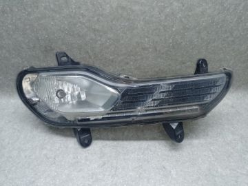 Протитуманна фара прав. FORD ESCAPE 12-19
