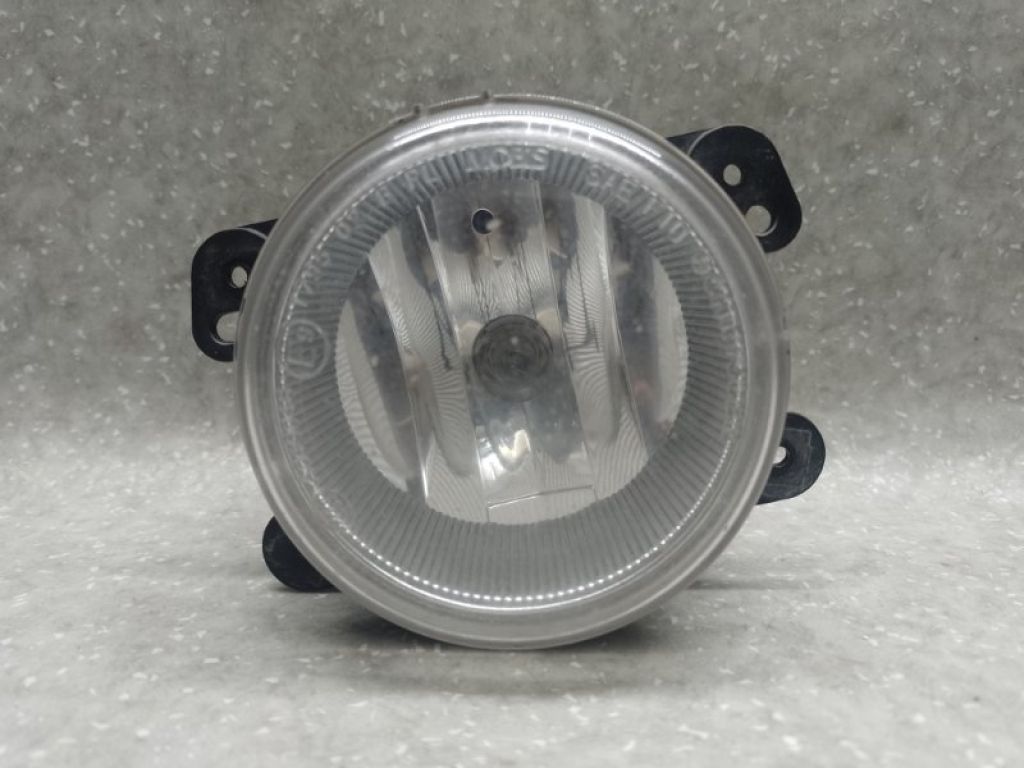 5182026AA | Противотуманная фара DODGE JOURNEY 08-20