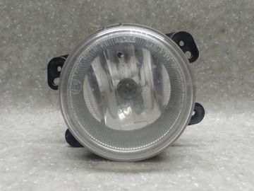 Протитуманна фара DODGE JOURNEY 08-20