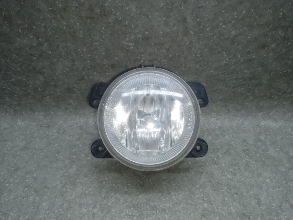 5182026AA | Противотуманная фара DODGE JOURNEY 08-20 - Фото 2