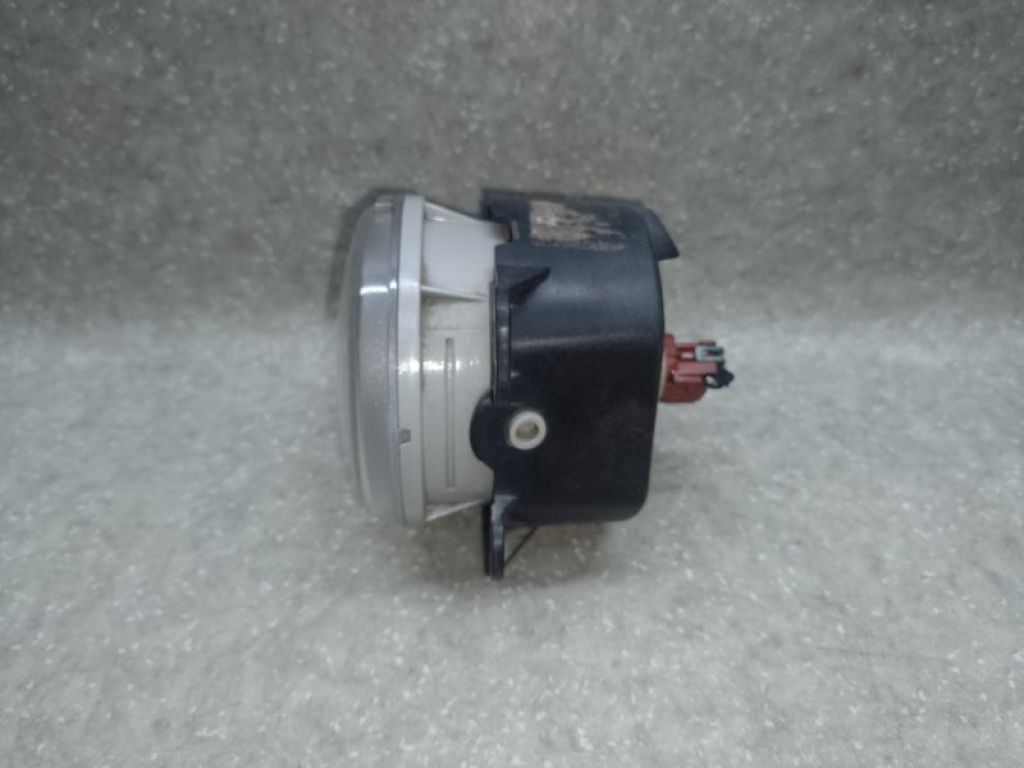 5182026AA | Противотуманная фара DODGE JOURNEY 08-20 - Фото 3