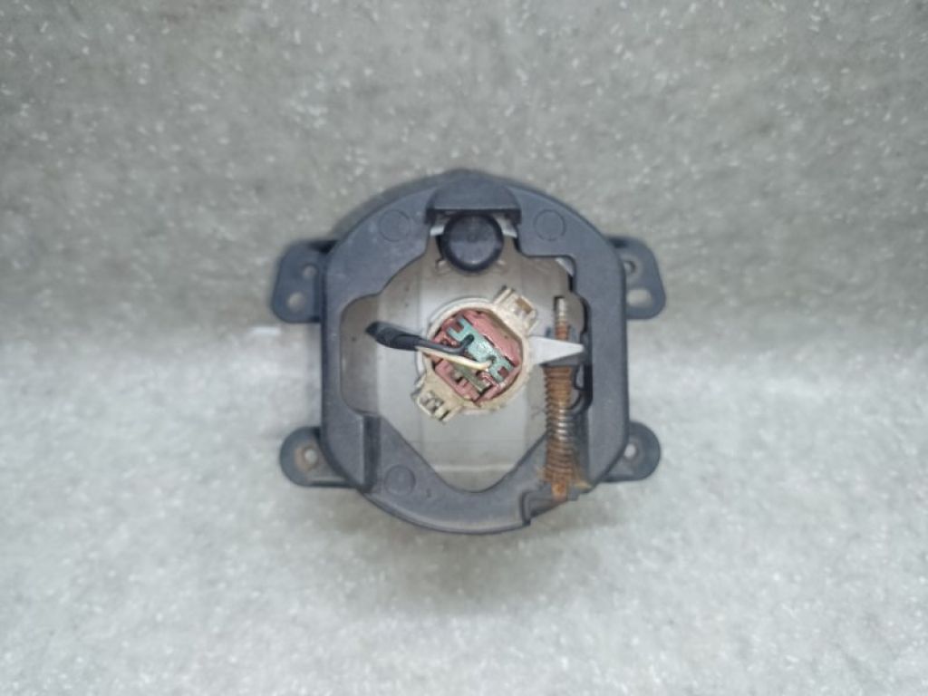 5182026AA | Противотуманная фара DODGE JOURNEY 08-20 - Фото 4