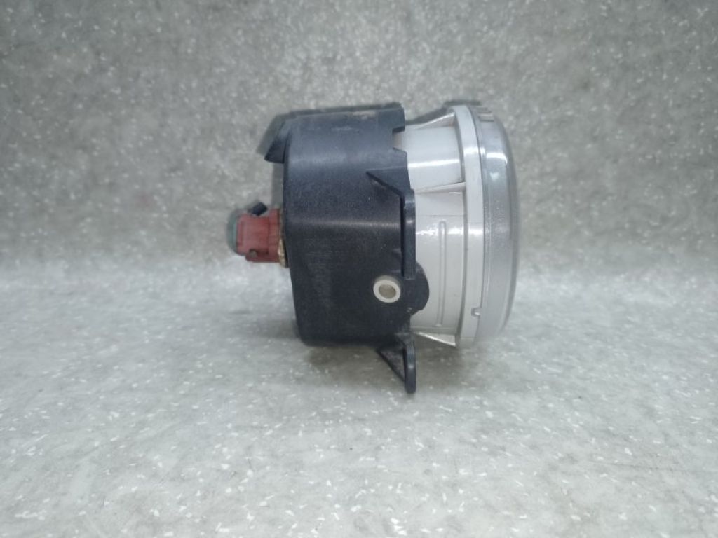 5182026AA | Противотуманная фара DODGE JOURNEY 08-20 - Фото 5