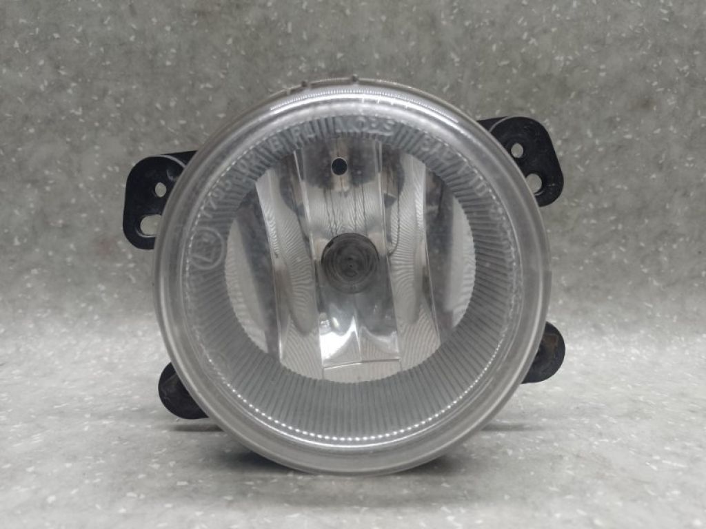 5182026AA | Противотуманная фара DODGE JOURNEY 08-20