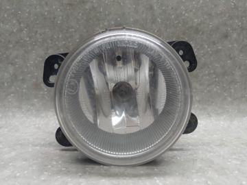 Противотуманная фара DODGE JOURNEY 08-20