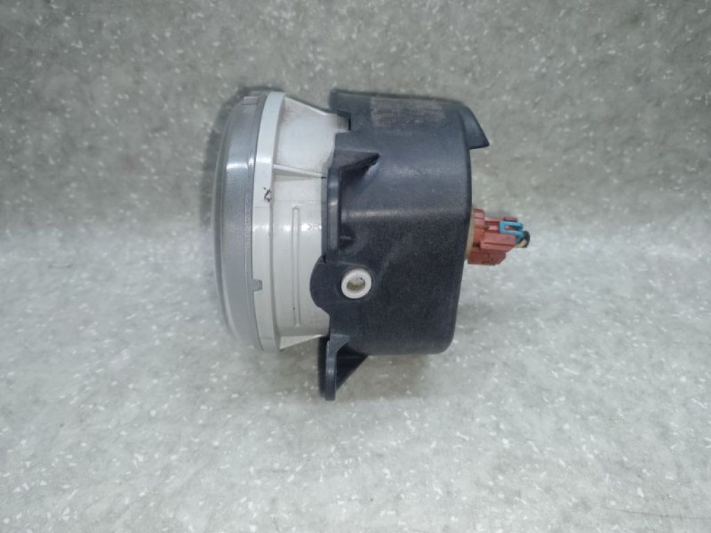 5182026AA | Противотуманная фара DODGE JOURNEY 08-20 - Фото 3