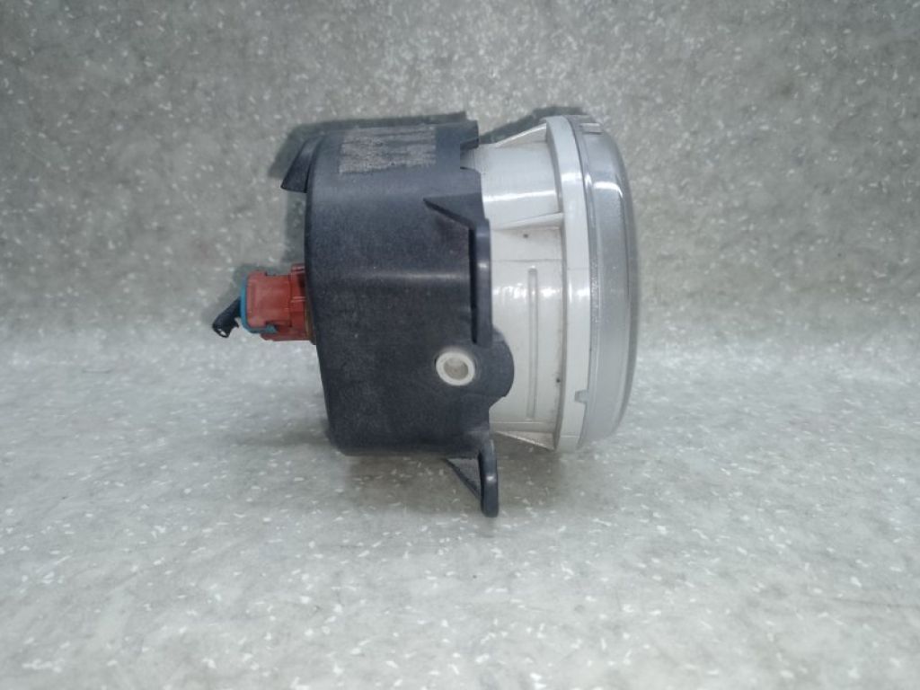 5182026AA | Противотуманная фара DODGE JOURNEY 08-20 - Фото 5