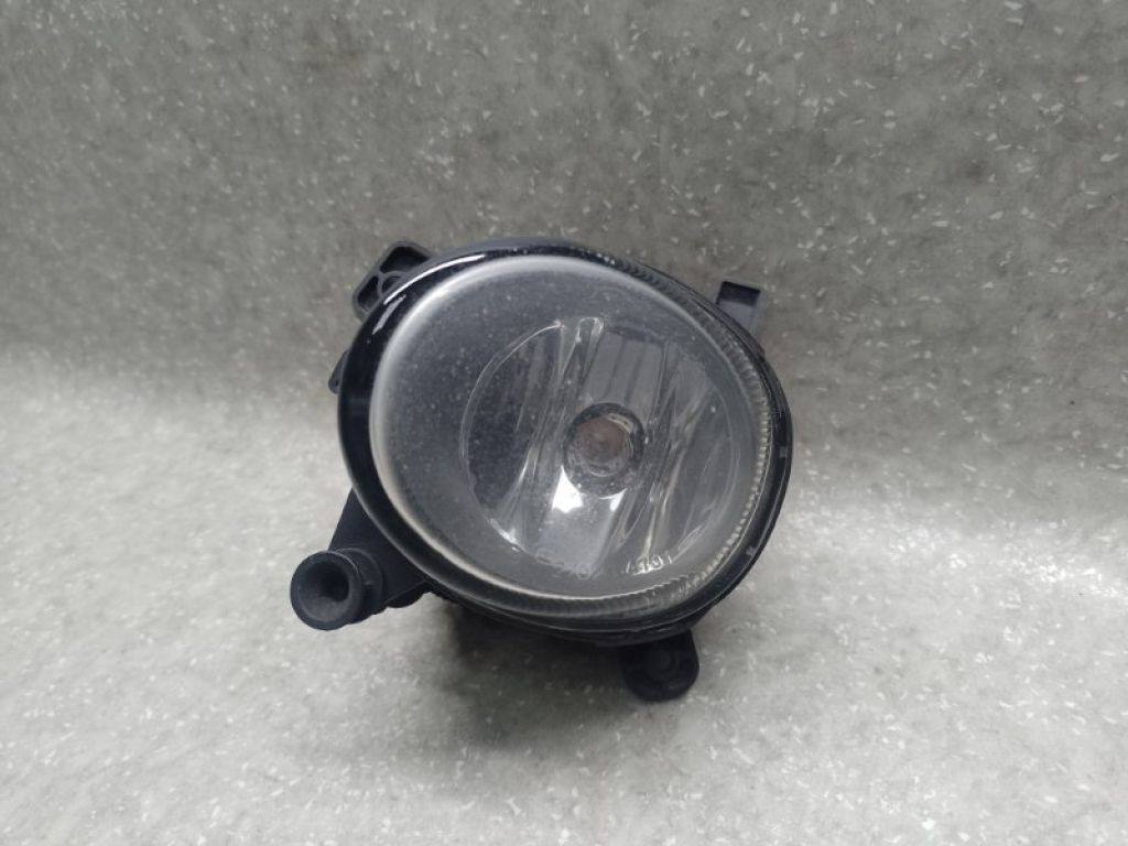 8T0 941 699 | Протитуманна фара лів. AUDI A5 07-17 - Фото 2