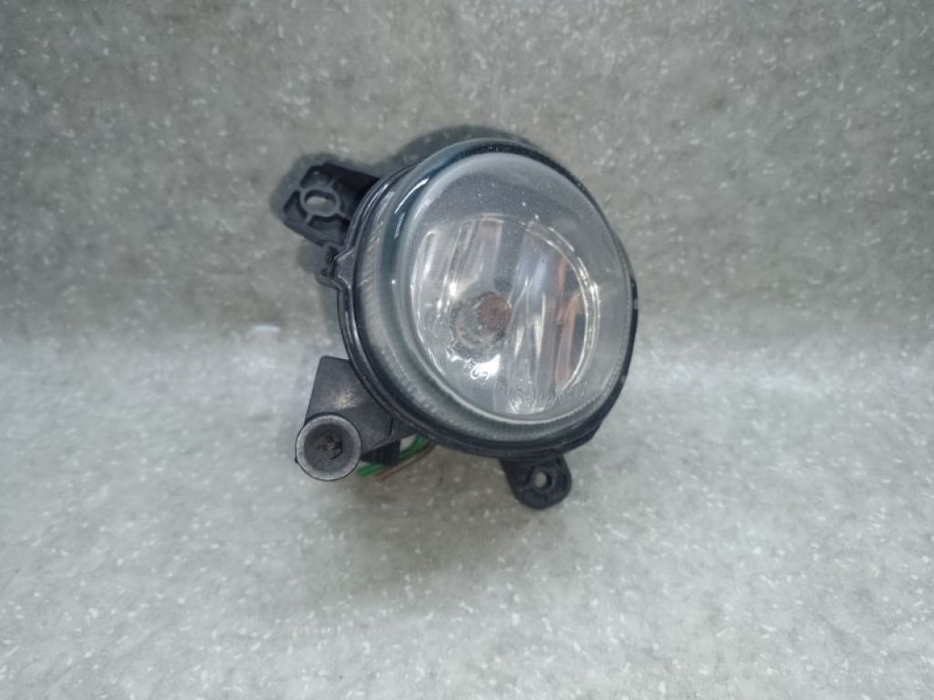 8T0 941 699 | Протитуманна фара лів. AUDI A5 07-17 - Фото 3