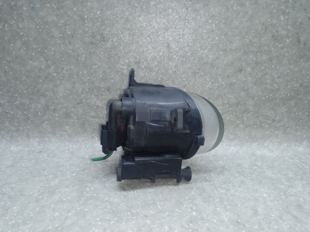 8T0 941 699 | Протитуманна фара лів. AUDI A5 07-17 - Фото 4