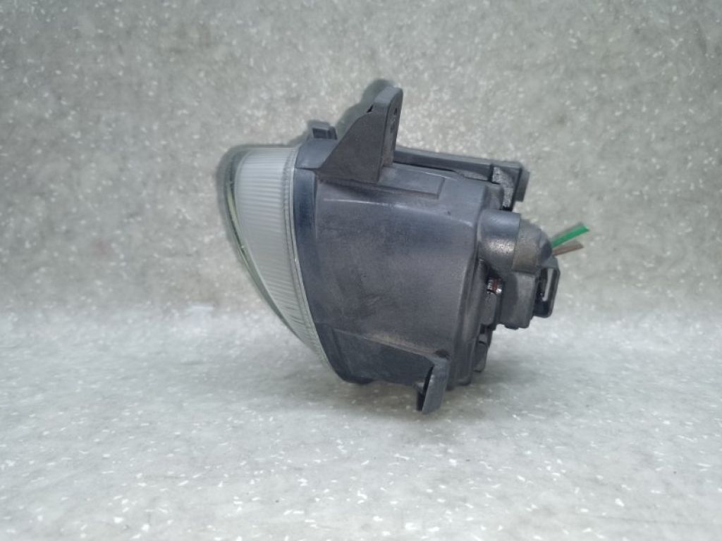 8T0 941 699 | Протитуманна фара лів. AUDI A5 07-17 - Фото 5