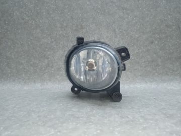 Протитуманна фара прав. AUDI A5 07-17