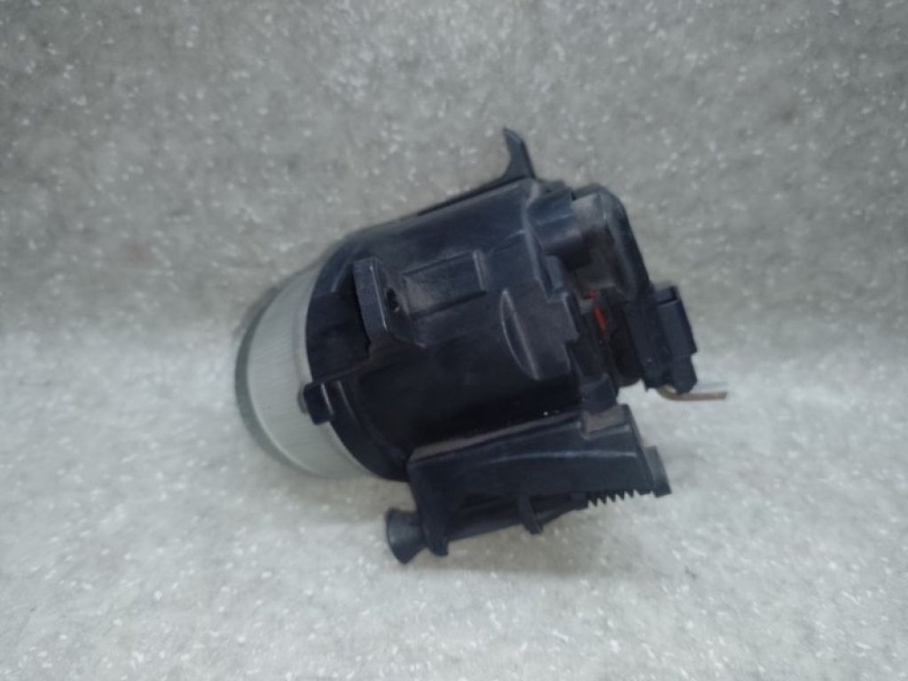 8T0 941 700 | Протитуманна фара прав. AUDI A5 07-17 - Фото 3