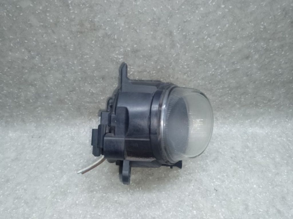 8T0 941 700 | Протитуманна фара прав. AUDI A5 07-17 - Фото 4