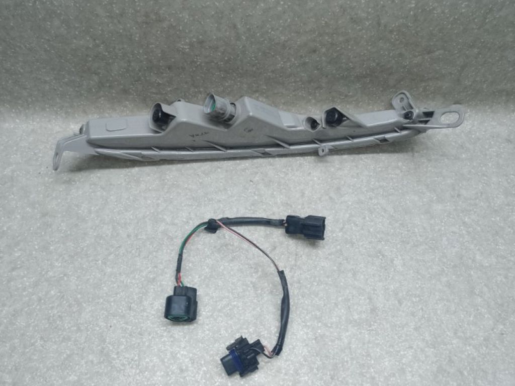 92207-2T100 | Денний ходовий вогонь лів. KIA OPTIMA TF 11-16 - Фото 3