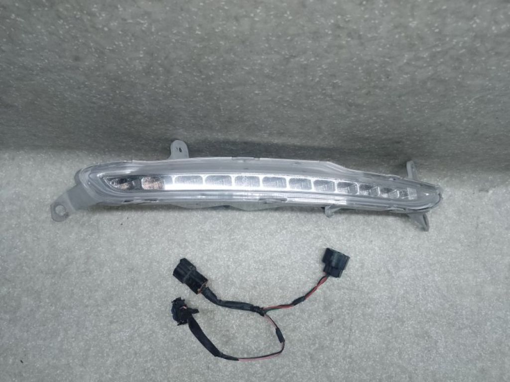 92208-2T100 | Денний ходовий вогонь прав. KIA OPTIMA TF 11-16 - Фото 2