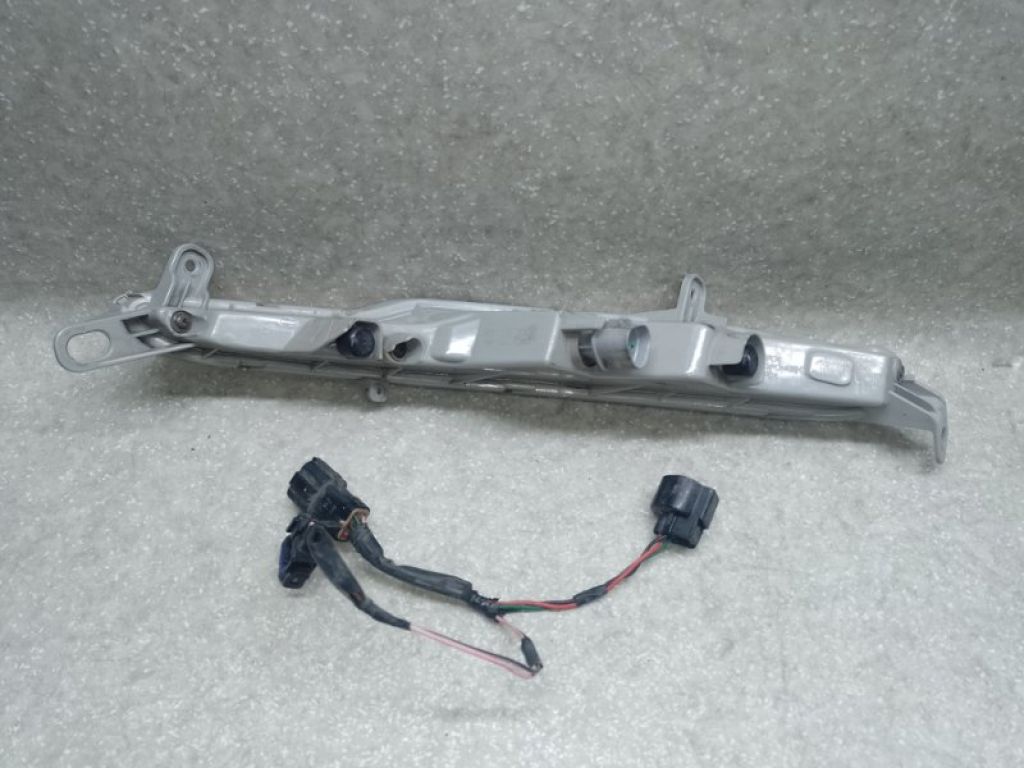 92208-2T100 | Денний ходовий вогонь прав. KIA OPTIMA TF 11-16 - Фото 3