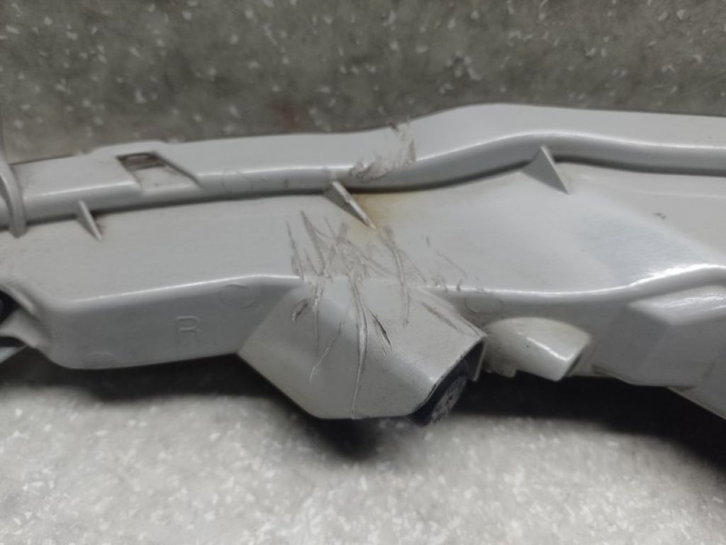 92208-2T100 | Денний ходовий вогонь прав. KIA OPTIMA TF 11-16 - Фото 4