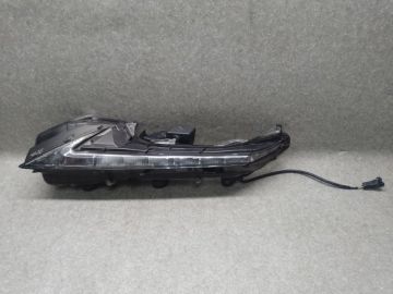 Денний ходовий вогонь лів. LEXUS NX 14-21