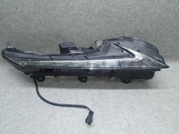 Денний ходовий вогонь прав. LEXUS NX 14-21