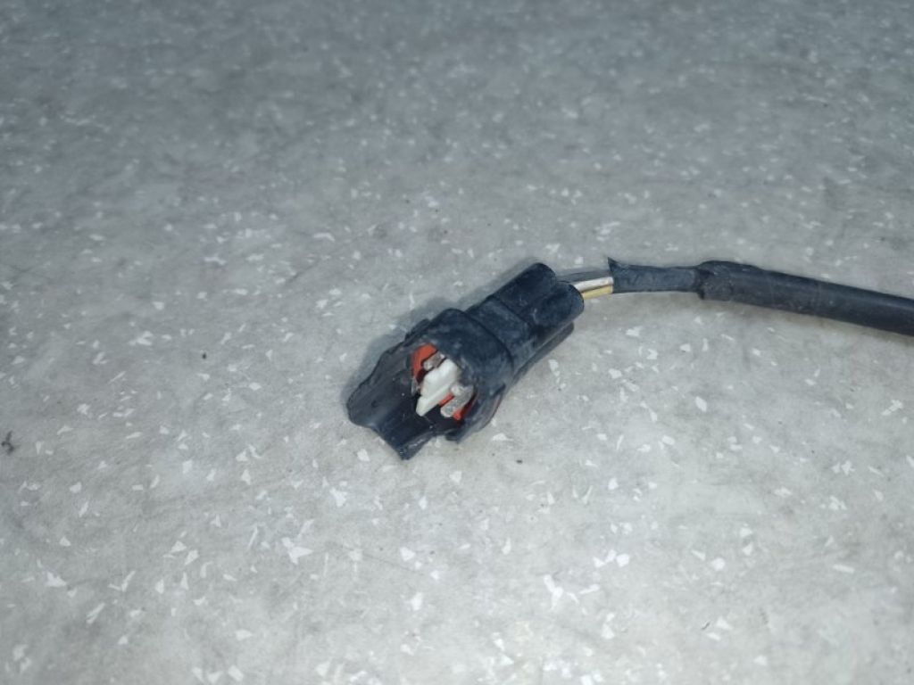 81610-78020 | Денний ходовий вогонь прав. LEXUS NX 14-21 - Фото 4