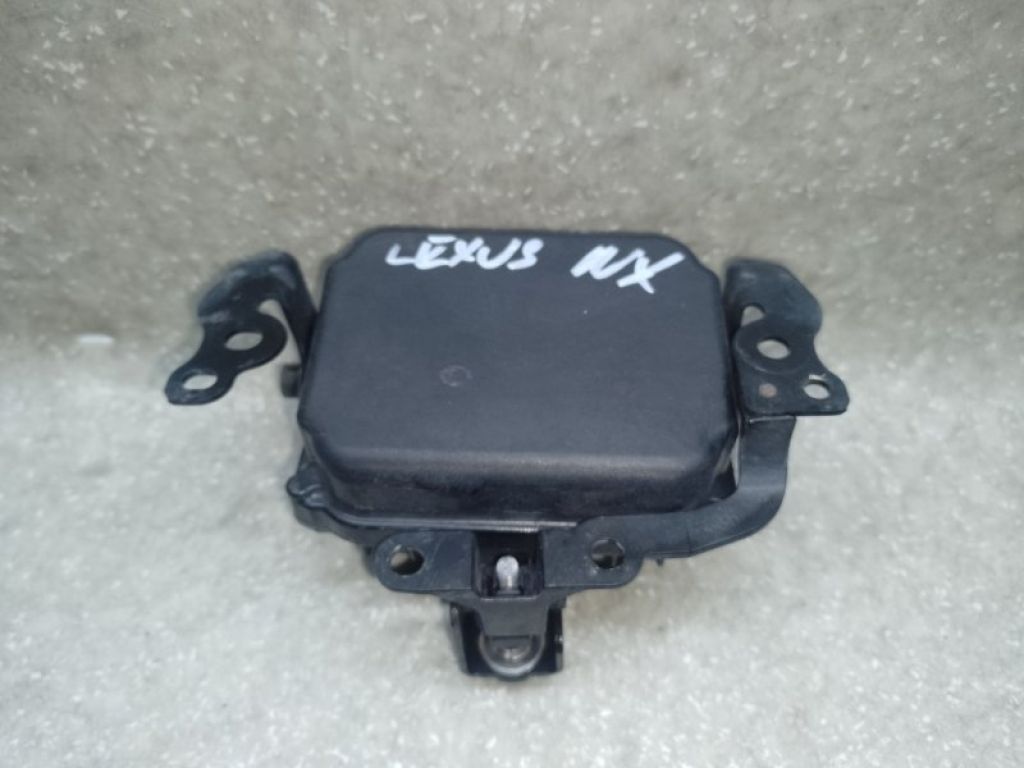 88210-48070 | Радарний датчик передн. LEXUS NX 14-21