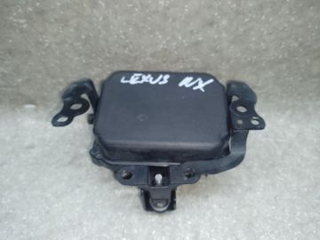 Радарний датчик передн. LEXUS NX 14-21