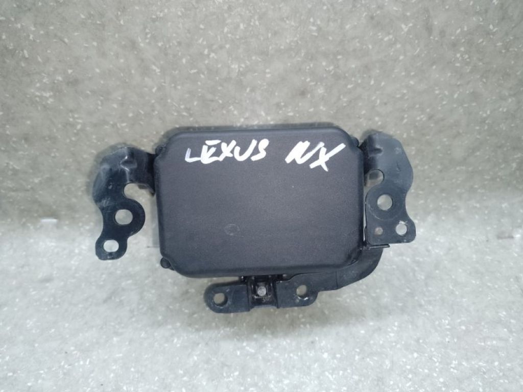 88210-48070 | Радарний датчик передн. LEXUS NX 14-21 - Фото 2