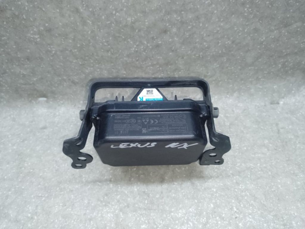 88210-48070 | Радарний датчик передн. LEXUS NX 14-21 - Фото 3