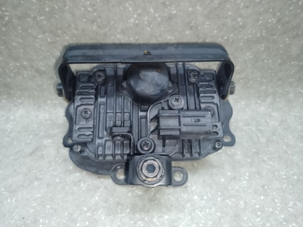 88210-48070 | Радарний датчик передн. LEXUS NX 14-21 - Фото 4