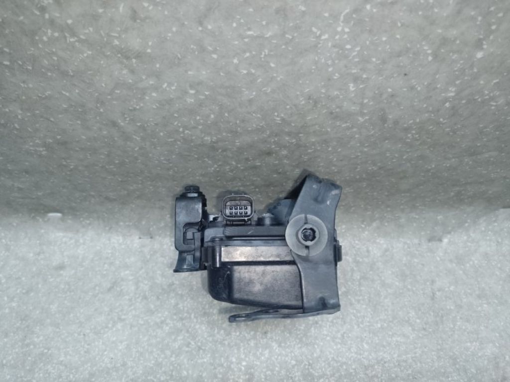 88210-48070 | Радарний датчик передн. LEXUS NX 14-21 - Фото 5